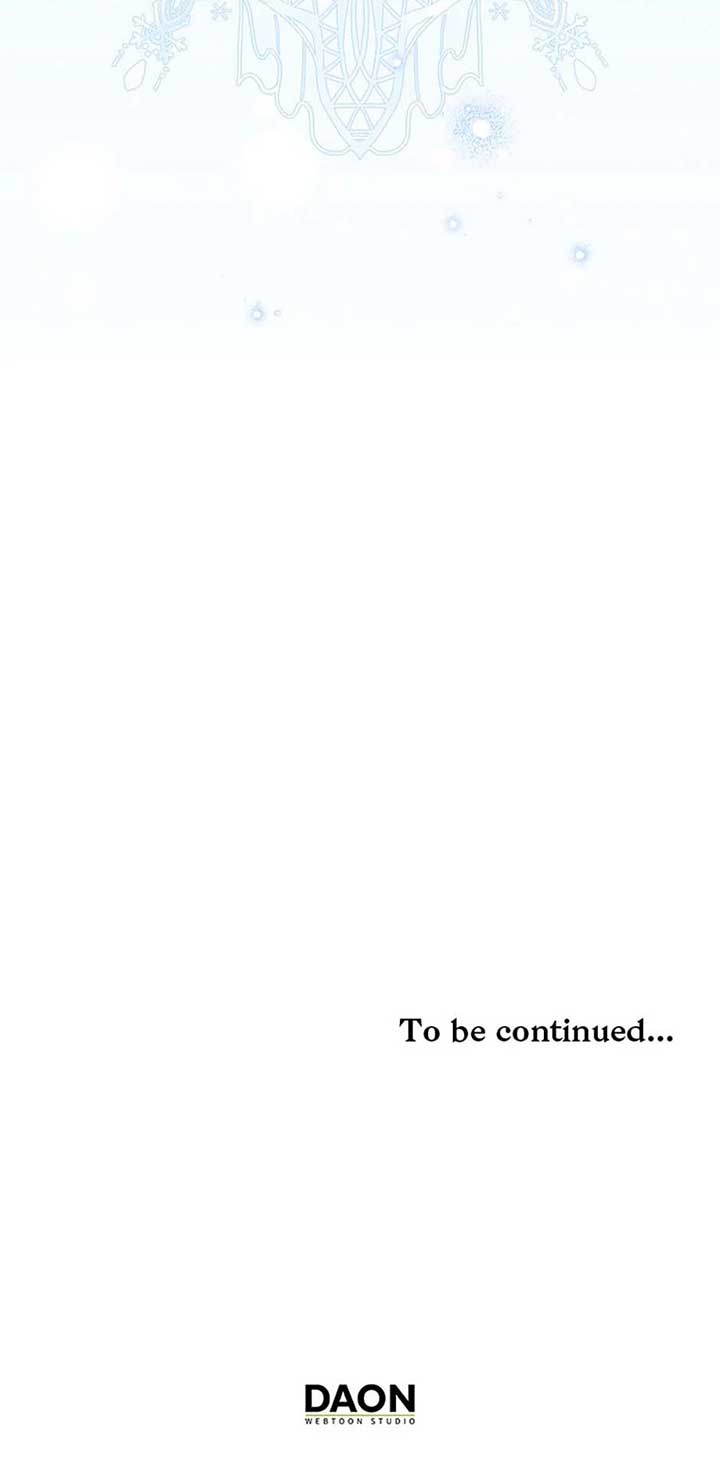 The Abandoned Bachelorette Enjoys Her Simple Life Chapter 84 - Page 84