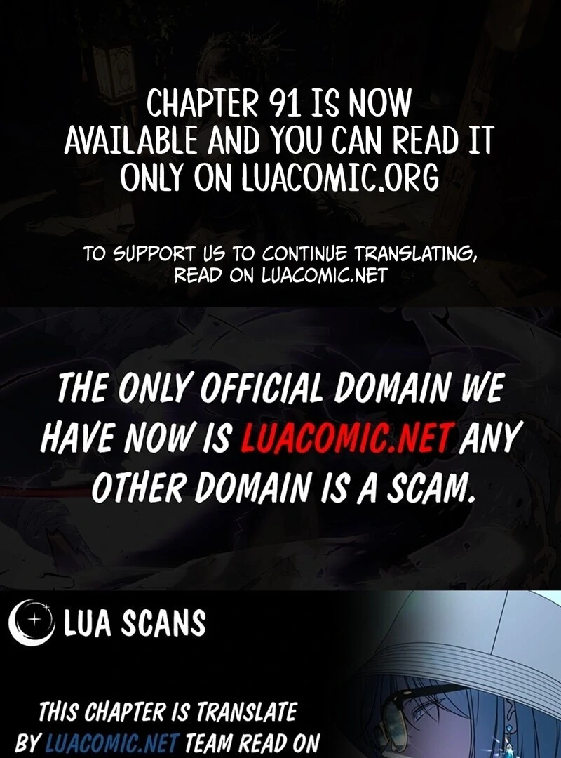 The Abandoned Bachelorette Enjoys Her Simple Life Chapter 86 - Page 1