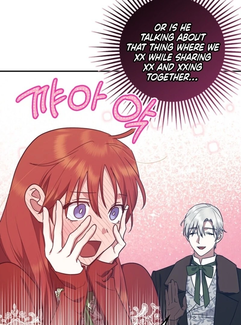 The Abandoned Bachelorette Enjoys Her Simple Life Chapter 86 - Page 102