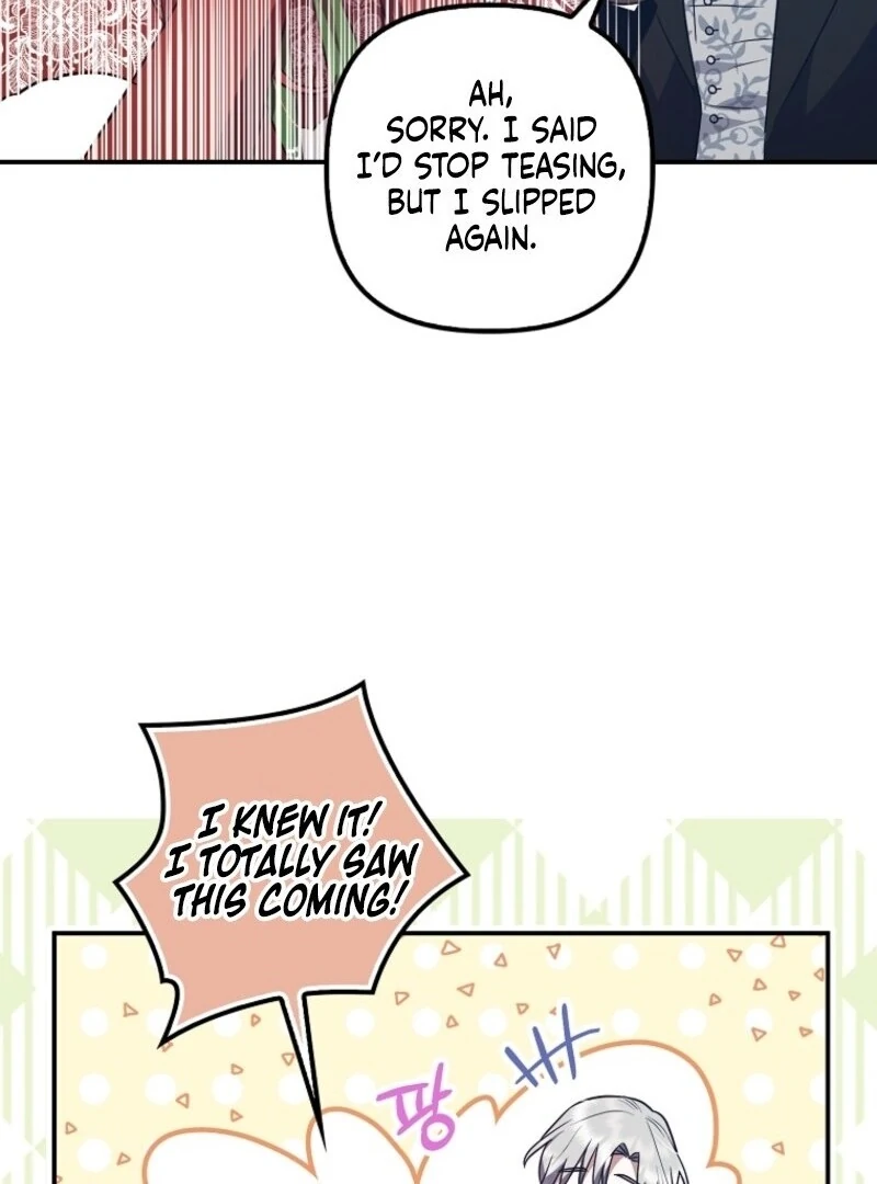 The Abandoned Bachelorette Enjoys Her Simple Life Chapter 86 - Page 103