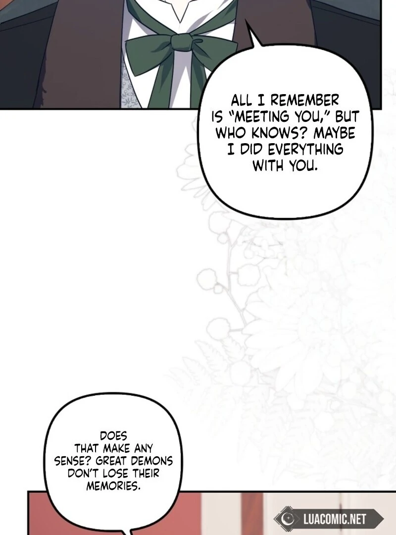 The Abandoned Bachelorette Enjoys Her Simple Life Chapter 86 - Page 107