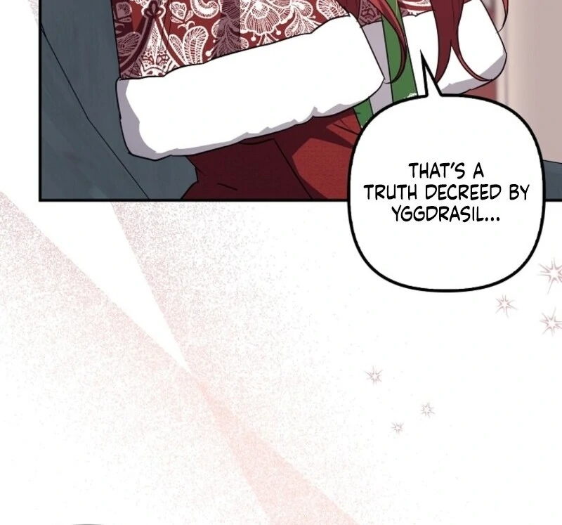 The Abandoned Bachelorette Enjoys Her Simple Life Chapter 86 - Page 109