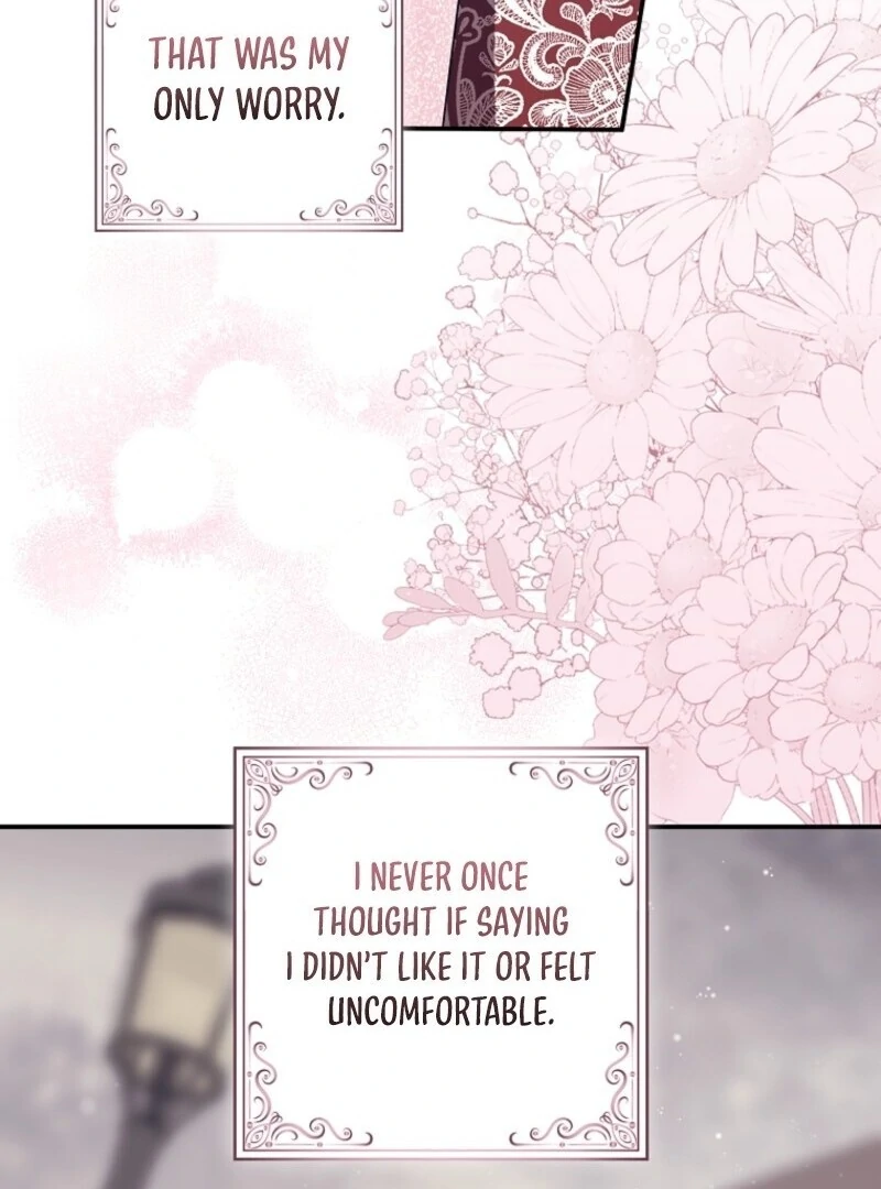 The Abandoned Bachelorette Enjoys Her Simple Life Chapter 86 - Page 11