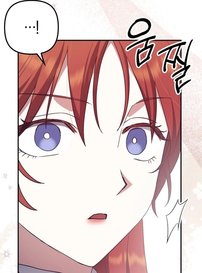 The Abandoned Bachelorette Enjoys Her Simple Life Chapter 86 - Page 110