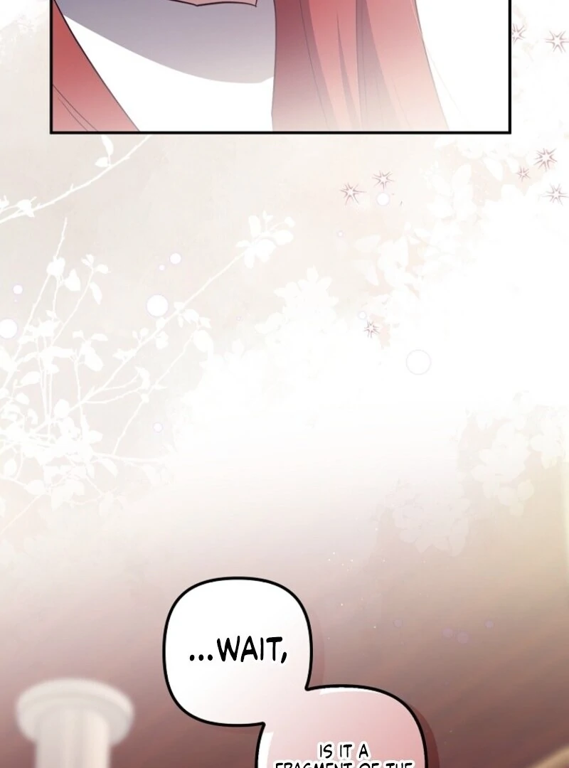 The Abandoned Bachelorette Enjoys Her Simple Life Chapter 86 - Page 111