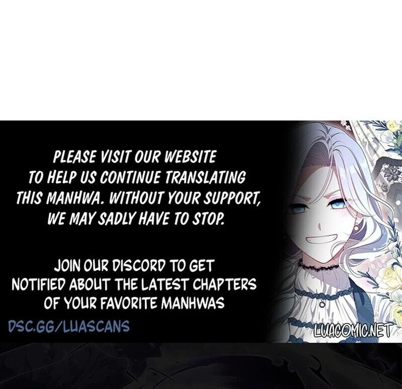 The Abandoned Bachelorette Enjoys Her Simple Life Chapter 86 - Page 115