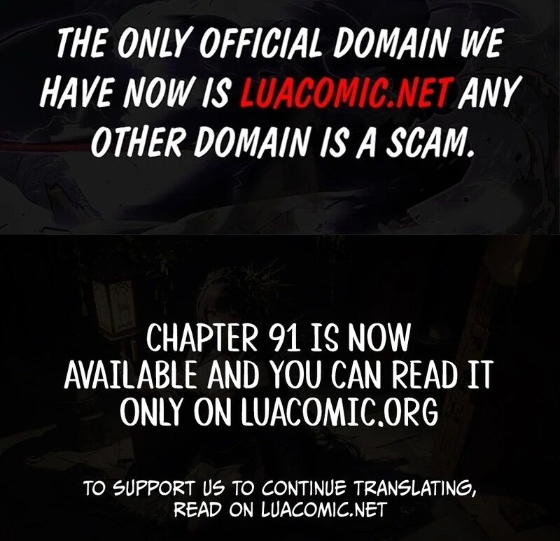 The Abandoned Bachelorette Enjoys Her Simple Life Chapter 86 - Page 116