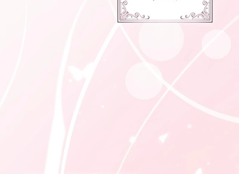 The Abandoned Bachelorette Enjoys Her Simple Life Chapter 86 - Page 14