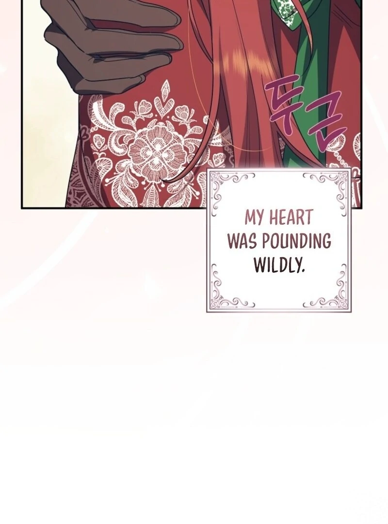 The Abandoned Bachelorette Enjoys Her Simple Life Chapter 86 - Page 16