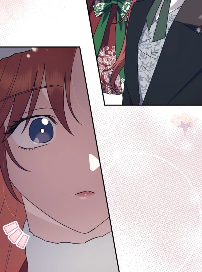 The Abandoned Bachelorette Enjoys Her Simple Life Chapter 86 - Page 18