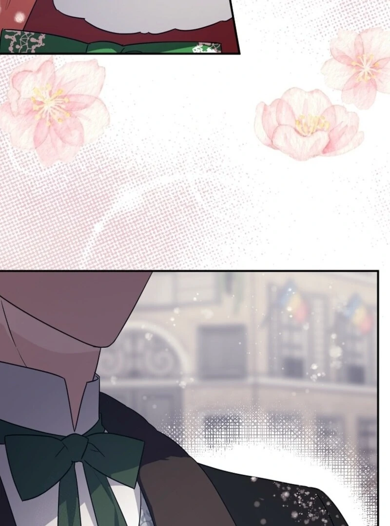 The Abandoned Bachelorette Enjoys Her Simple Life Chapter 86 - Page 19