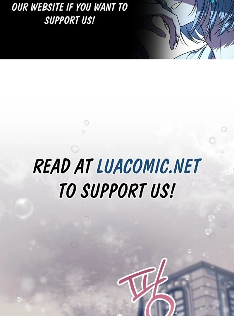 The Abandoned Bachelorette Enjoys Her Simple Life Chapter 86 - Page 2