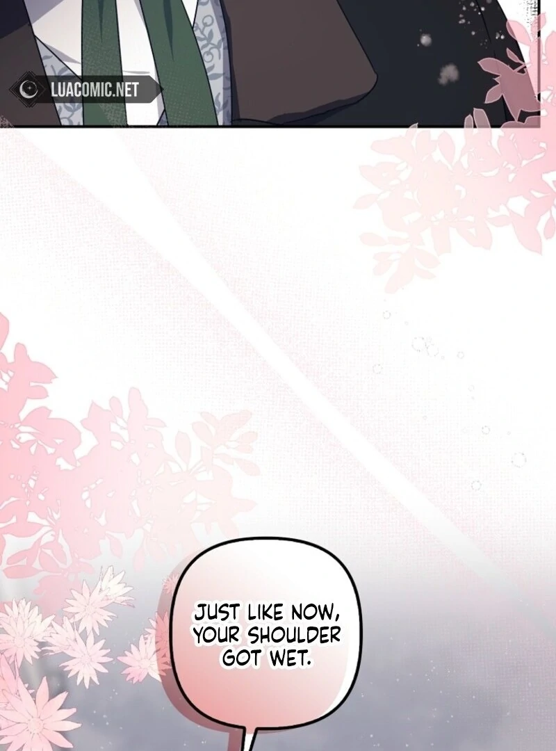 The Abandoned Bachelorette Enjoys Her Simple Life Chapter 86 - Page 20