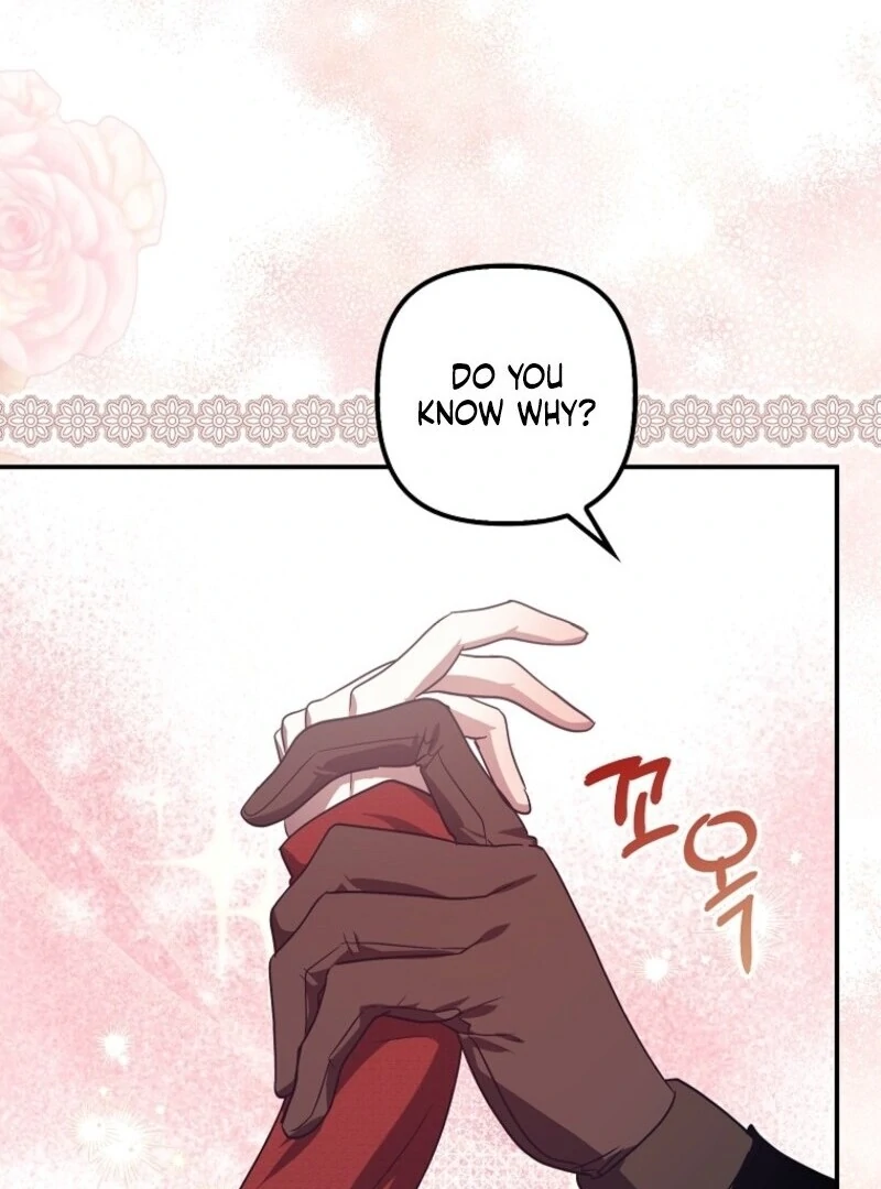 The Abandoned Bachelorette Enjoys Her Simple Life Chapter 86 - Page 24