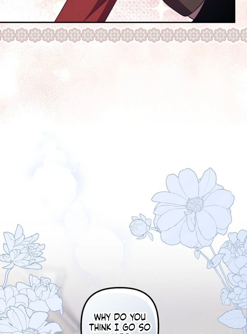 The Abandoned Bachelorette Enjoys Her Simple Life Chapter 86 - Page 25