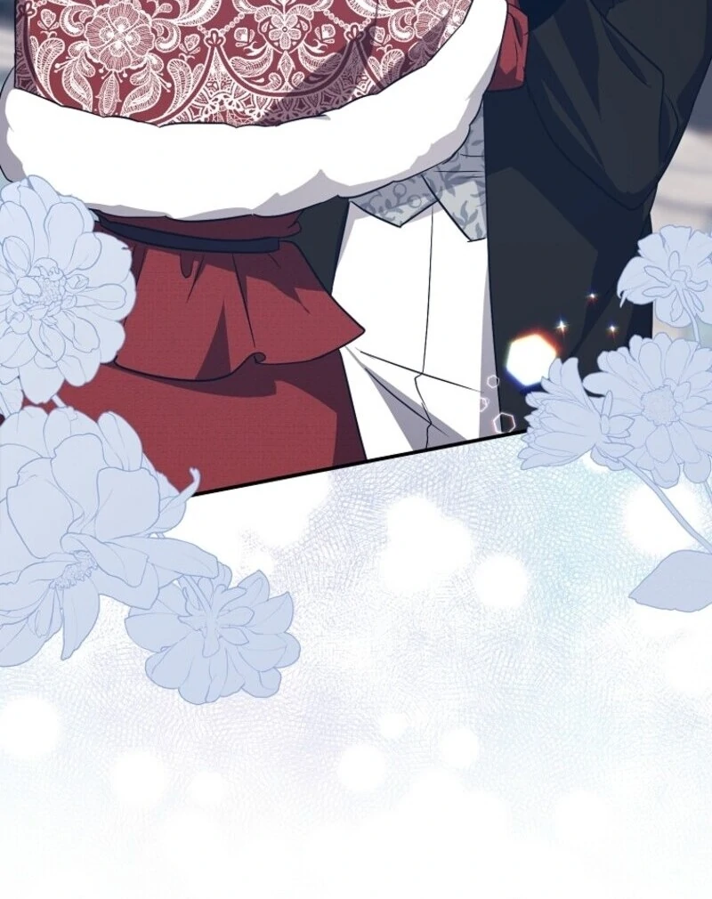 The Abandoned Bachelorette Enjoys Her Simple Life Chapter 86 - Page 27