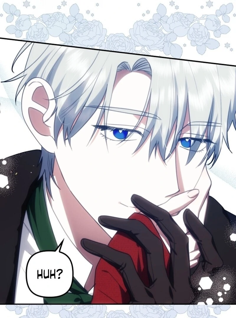 The Abandoned Bachelorette Enjoys Her Simple Life Chapter 86 - Page 28