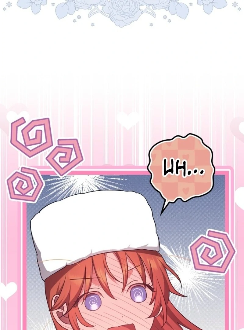 The Abandoned Bachelorette Enjoys Her Simple Life Chapter 86 - Page 29