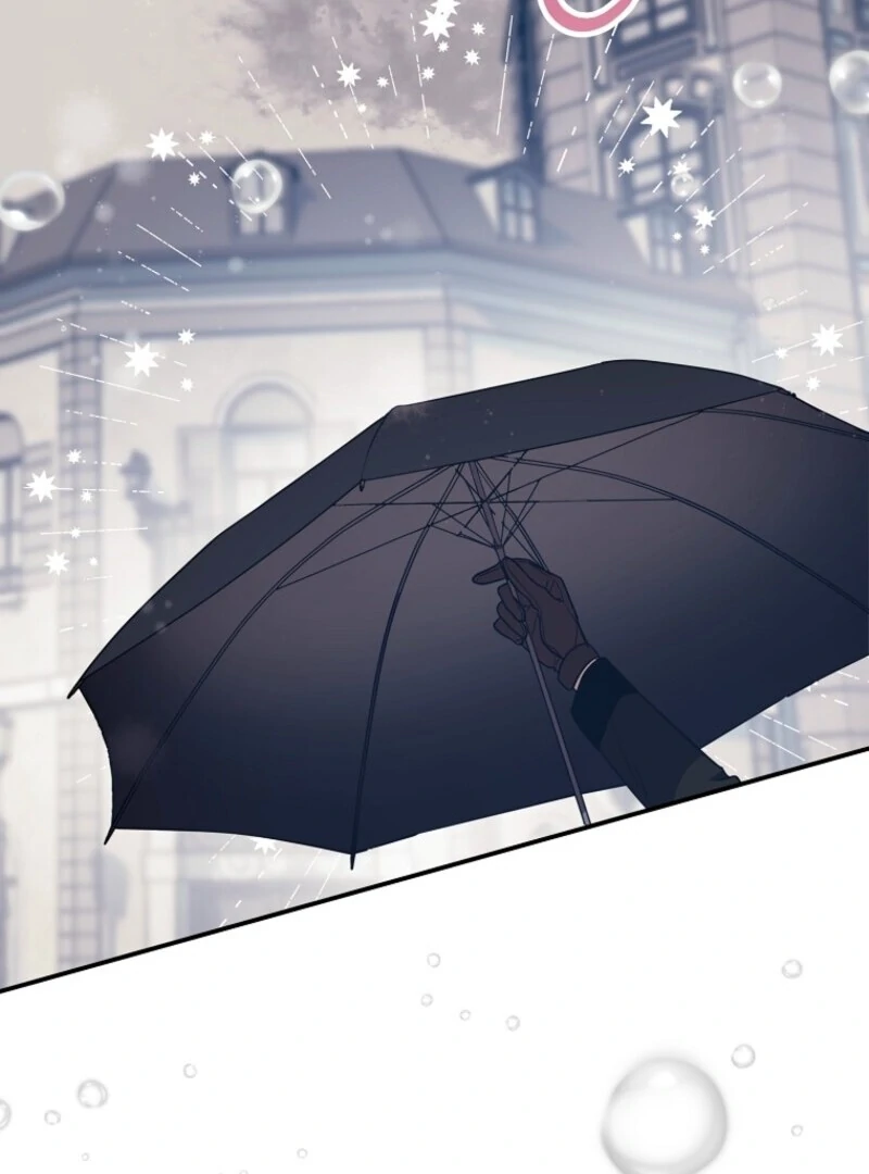 The Abandoned Bachelorette Enjoys Her Simple Life Chapter 86 - Page 3