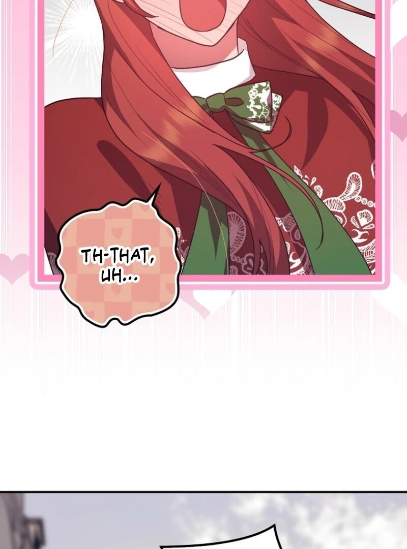 The Abandoned Bachelorette Enjoys Her Simple Life Chapter 86 - Page 30