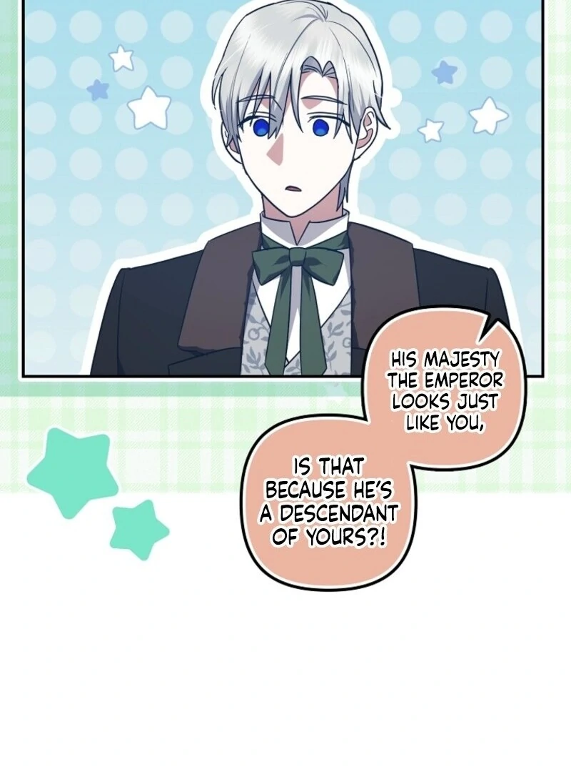 The Abandoned Bachelorette Enjoys Her Simple Life Chapter 86 - Page 33