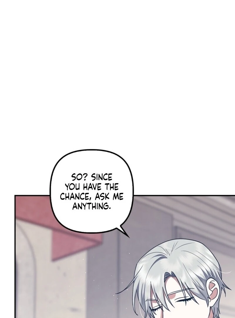 The Abandoned Bachelorette Enjoys Her Simple Life Chapter 86 - Page 38