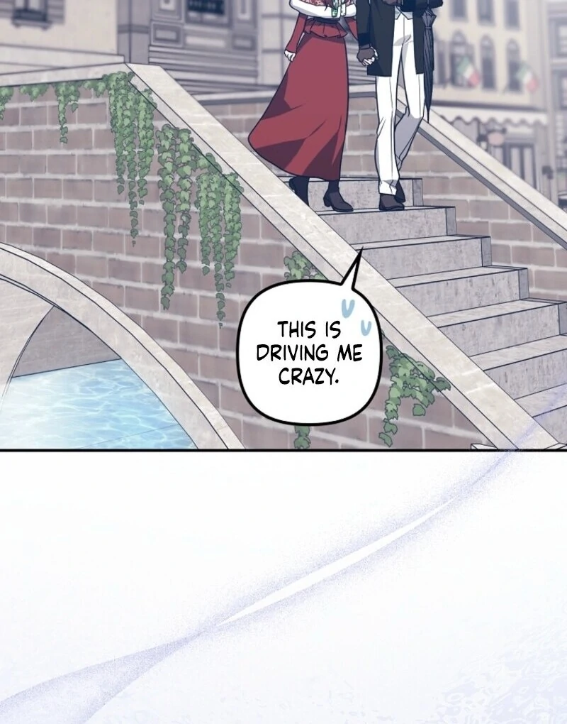 The Abandoned Bachelorette Enjoys Her Simple Life Chapter 86 - Page 41