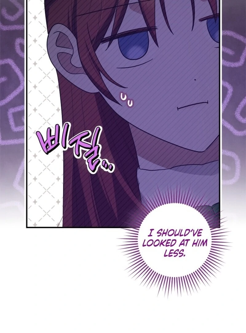 The Abandoned Bachelorette Enjoys Her Simple Life Chapter 86 - Page 46