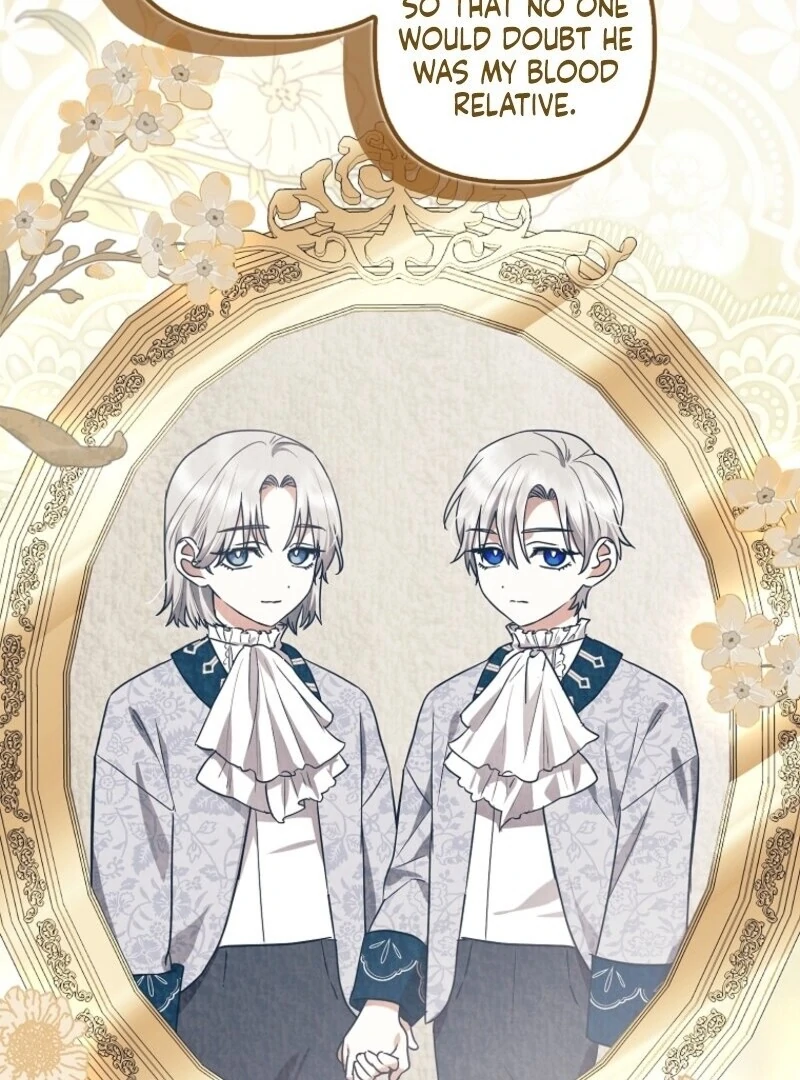 The Abandoned Bachelorette Enjoys Her Simple Life Chapter 86 - Page 49