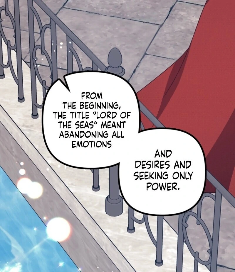 The Abandoned Bachelorette Enjoys Her Simple Life Chapter 86 - Page 52