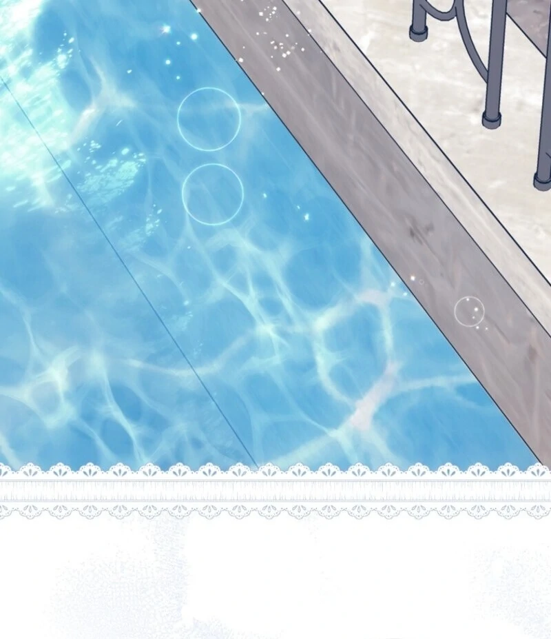 The Abandoned Bachelorette Enjoys Her Simple Life Chapter 86 - Page 53