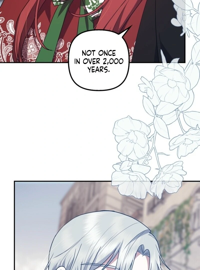 The Abandoned Bachelorette Enjoys Her Simple Life Chapter 86 - Page 55