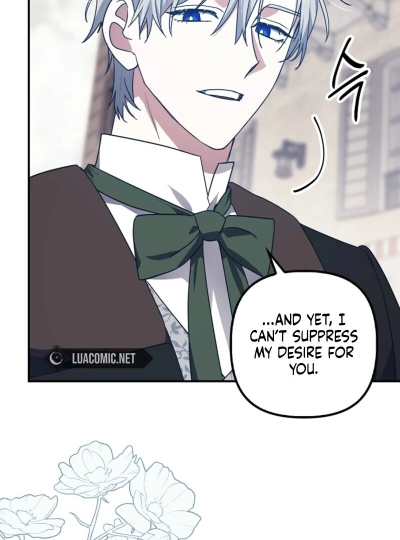 The Abandoned Bachelorette Enjoys Her Simple Life Chapter 86 - Page 56