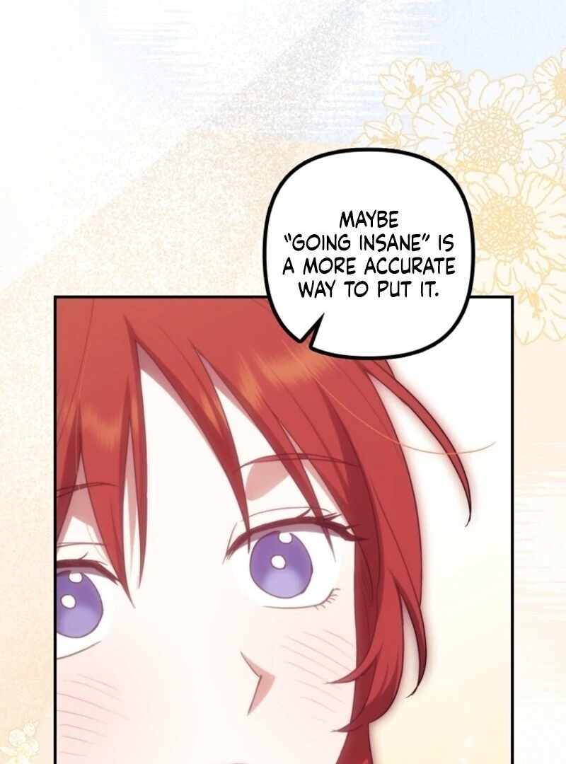 The Abandoned Bachelorette Enjoys Her Simple Life Chapter 86 - Page 59