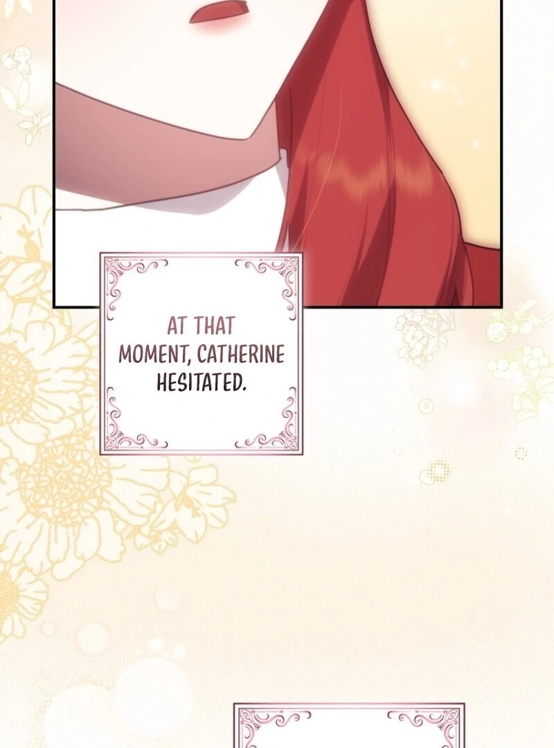 The Abandoned Bachelorette Enjoys Her Simple Life Chapter 86 - Page 60