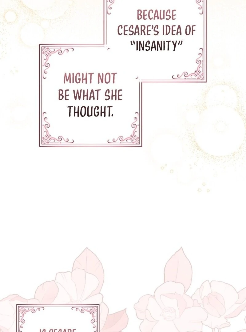 The Abandoned Bachelorette Enjoys Her Simple Life Chapter 86 - Page 61