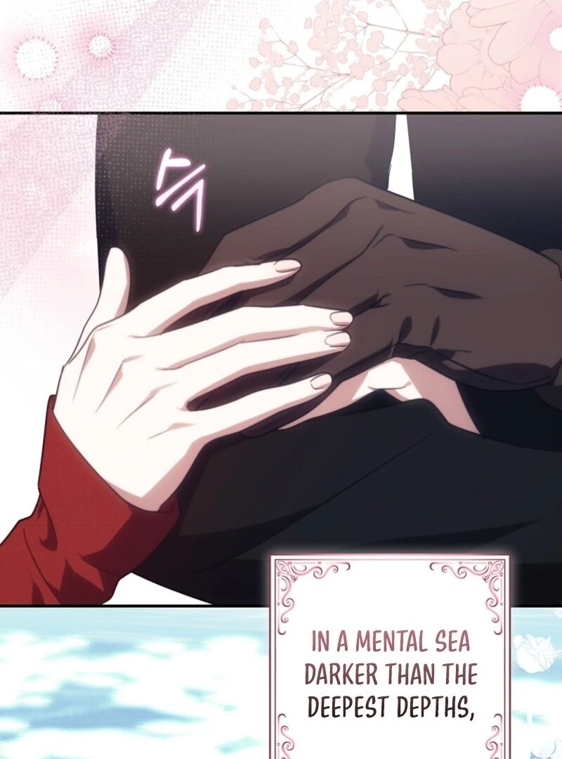 The Abandoned Bachelorette Enjoys Her Simple Life Chapter 86 - Page 63