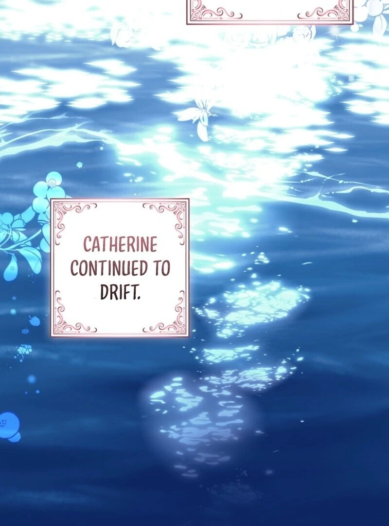 The Abandoned Bachelorette Enjoys Her Simple Life Chapter 86 - Page 64