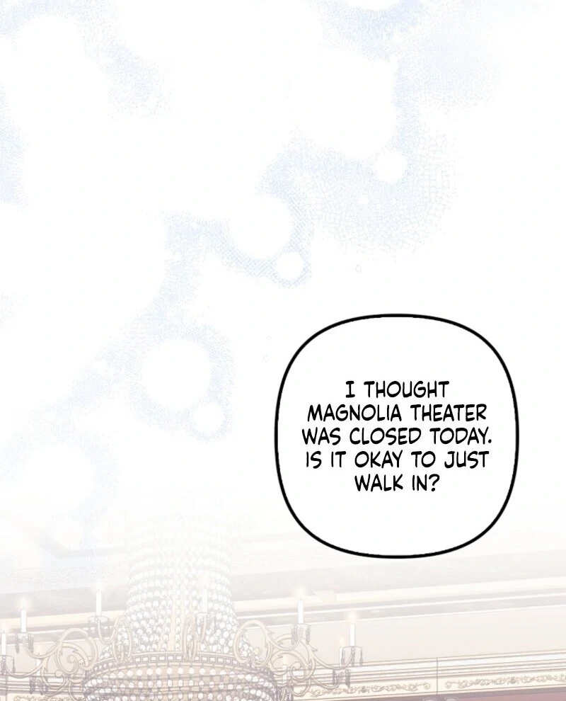 The Abandoned Bachelorette Enjoys Her Simple Life Chapter 86 - Page 66