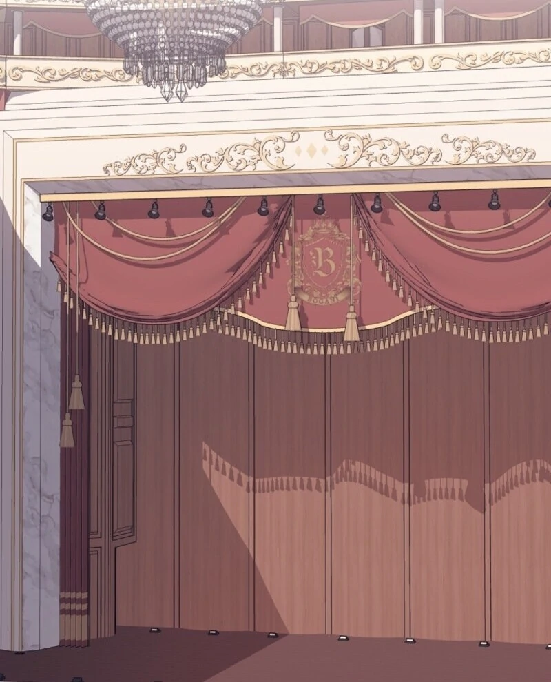 The Abandoned Bachelorette Enjoys Her Simple Life Chapter 86 - Page 67