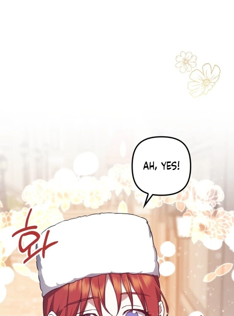 The Abandoned Bachelorette Enjoys Her Simple Life Chapter 86 - Page 7