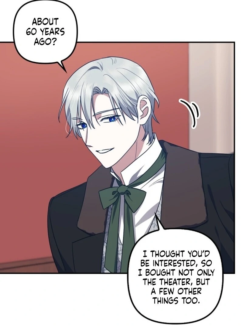 The Abandoned Bachelorette Enjoys Her Simple Life Chapter 86 - Page 70