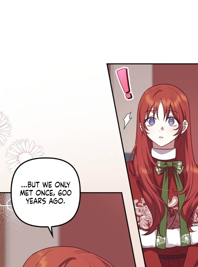 The Abandoned Bachelorette Enjoys Her Simple Life Chapter 86 - Page 71