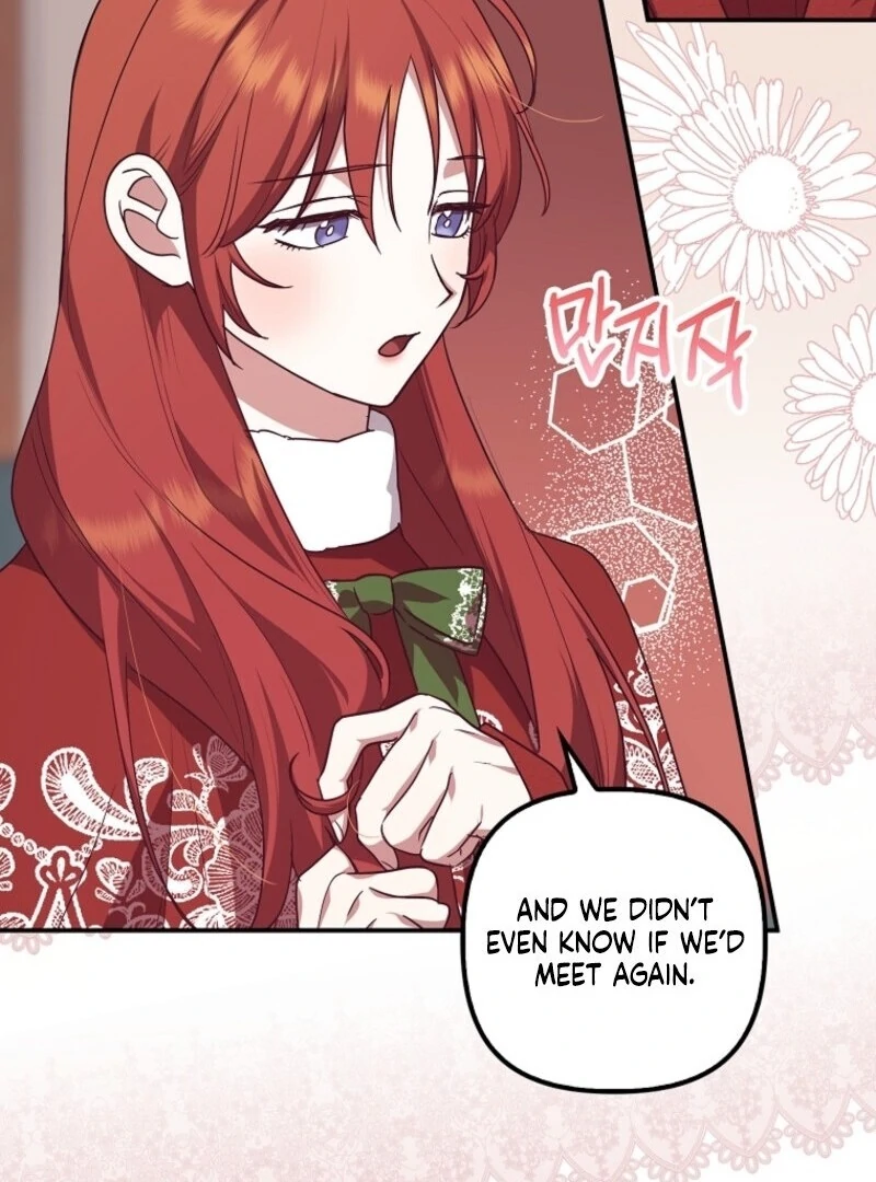 The Abandoned Bachelorette Enjoys Her Simple Life Chapter 86 - Page 72