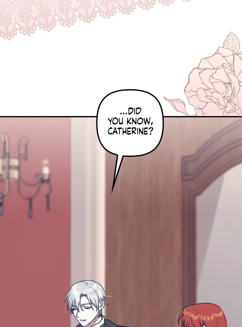 The Abandoned Bachelorette Enjoys Her Simple Life Chapter 86 - Page 73