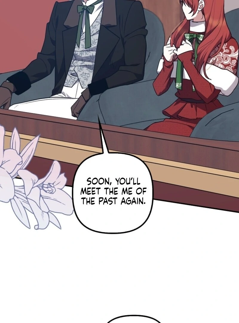 The Abandoned Bachelorette Enjoys Her Simple Life Chapter 86 - Page 74