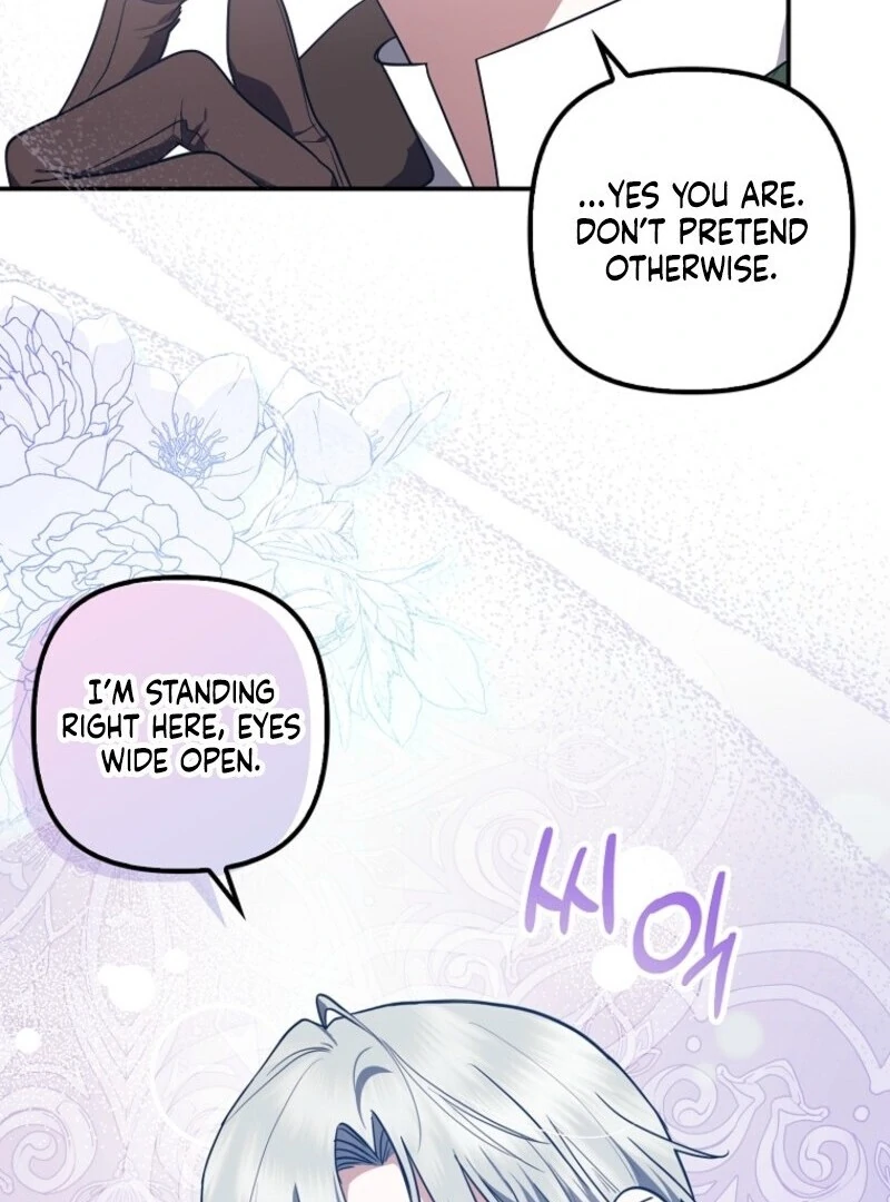 The Abandoned Bachelorette Enjoys Her Simple Life Chapter 86 - Page 78