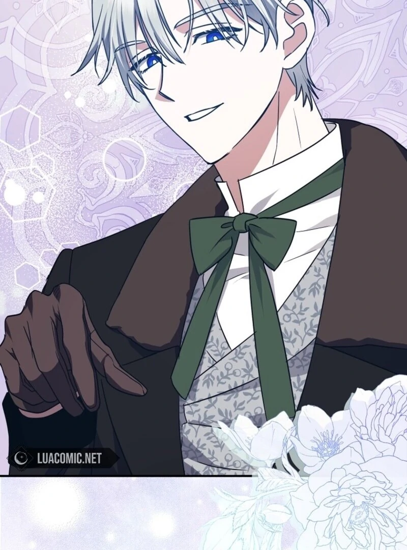 The Abandoned Bachelorette Enjoys Her Simple Life Chapter 86 - Page 79