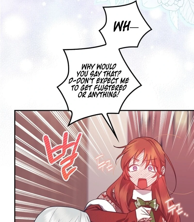 The Abandoned Bachelorette Enjoys Her Simple Life Chapter 86 - Page 80