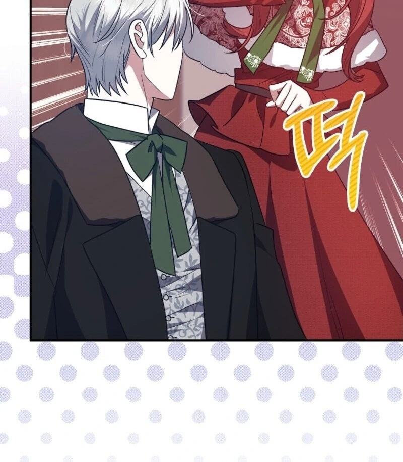 The Abandoned Bachelorette Enjoys Her Simple Life Chapter 86 - Page 81